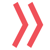 Changeis, Inc. Logotype