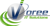 Voree IT Solutions Logotype