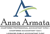 Anna Armata Logotype