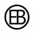 Enna Bartlett Photography Logotype