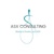ASX Consulting LLC Logotype