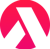 Aceway Software Logotype