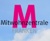 Mitwohnzentrale Franken Logotype