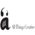 All Things Creative, LLC Logotype