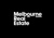 Melbourne Real Estate - MRE Logotype