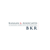 Kanaan & Associates Logotype