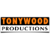 Tonywood Productions LLC Logotype