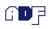 ADF Group Inc. Logotype
