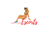 SEO For Escorts Logotype