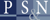 Plauche, Smith & Nieset, LLC Logotype