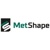 MetShape GmbH Logotype