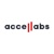Accellabs Logotype