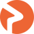 INTEGRITY RESOURCE SOLUTION LLC Logotype