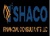 SHACO Financial Consultants Logotype