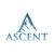 Ascent Enterprise Solutions Logotype