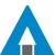 Calmet Inc Logotype