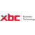 XBC Business Technology Logotype