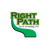 Right Path Tax & Accounting LLC Logotype