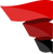 Red2Black Group Logotype