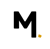 مَشيد للتسويق | Masheed Marketing Logotype