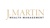 J. Martin Wealth Management Logotype