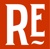 Rebox - A B2B Brand Distillery Logotype
