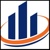 SVN Realty Three Advisors Long Island Logotype