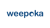 Weepoka LLC Logotype