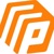 Packwhole Logotype