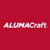 Alumacraft Boat Co. Logotype