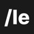 lebo.agency Logotype