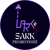 SARK Promotions Logotype
