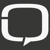 Quilia Logotype