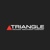 Triangle Package Machinery Co Logotype
