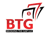 BRIDGING THE GAP LLC Logotype