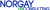 NORGAY HR CONSULTING Logotype