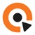 ClickAttack Logotype