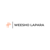 Weesho Lapara Logotype