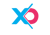 XedosDigital Logotype