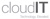 cloudIT Logotype