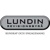 Lundin Revisionsbyrå Logotype