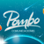 Pombo Comunicaciones Logotype