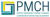 Porter, Muirhead, Cornia, & Howard Logotype