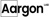AARGON LAB Logotype