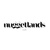 Nuggetlands, LLC Logotype