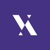 Violetta Digital Craft Logotype