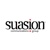 Suasion Communications Group Logotype