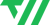 WeekThink Logotype