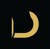 Damac consulting d.o.o. Logotype