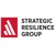 Strategic Resilience Group LLC Logotype
